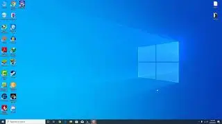 My New Computer!!!!! | Welcome Back AustinEndO!! | New Game-play's Coming soon!!