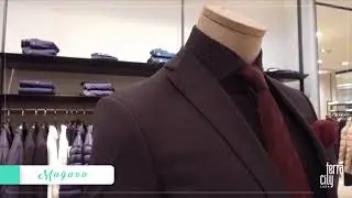 Ramsey Kombinleri