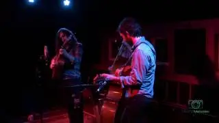 Billy Failing  2017-03-02  Weathered & Worn
