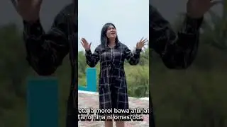 LAGU NIAS TANO NIHA #cover #lagunias #coversong #niassong #music #laguniasterbarucod #musiknias
