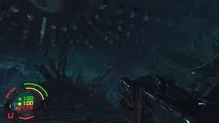 Hard Reset Redux - Mission 08 - Crusher