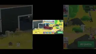 Смешно / hillside drive racing / Смотреть до конца.