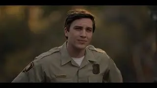 AHS Feral: Ranger Stan Vogel tells his side of the Story