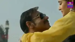Raid movies first day box office collection report