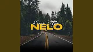 Nelo