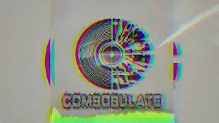 [Drum & Bass] Combobulate - Rank & File (Original Mix)