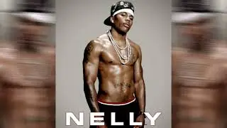 Nelly - Here Comes The Boom! (Reupload) / dasakurah
