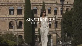 Sina Hotels
