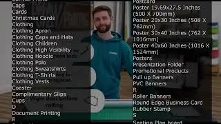 Local Printing Services in Whitechapel E1 | Same-Day Print