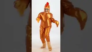 Funny Video  Llego el Pavo #shortvideo #strangerthings #funny #kids #shorts