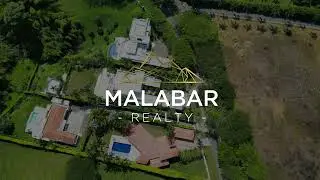 CASA CAMPESTRE EN VENTA MALABAR/CERRITOS