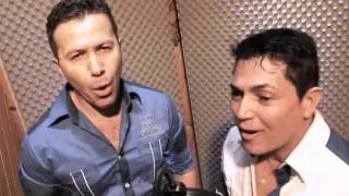 GUTO   &   VINICIUS   TOLICE