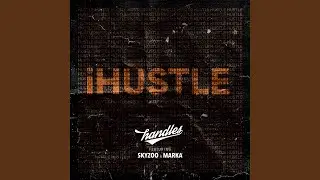 iHUSTLE