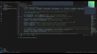 TankSim update 2
