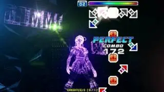 [Pump It Up Prime] Avalanche S9