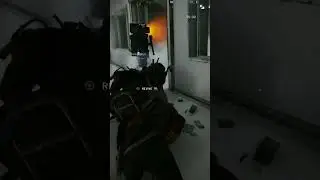 ARC Human Centipede