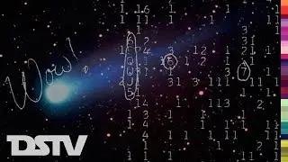 The Wow! Signal
