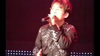 2004 신승훈 땡깡앵콜- 어쩌죠