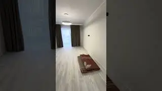 Duplex cu reparație , Durlesti ☎️ 078225223 