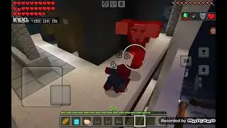 spider-man 1 серия 1 сезон привет я человек паук
