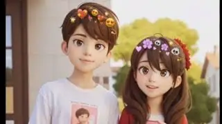 Sister emotional quotes🥰❤️ brother sister love status| #sister#love#quotes#shorts #reels#shortsfeed
