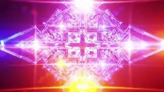 HTek #no@technologic ###