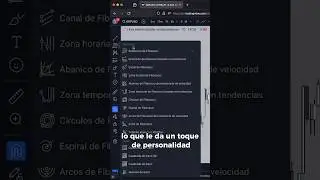 como CONFIGURAR TRADINGVIEW desde CERO para hacer TRADING RENTABLE