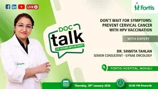 Dr. Shweta Tahlan on 