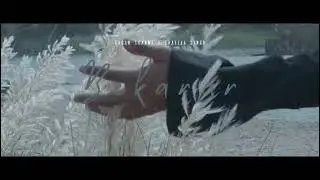 BEKARAR Official Teaser | Sagar Sharma, Shailza Singh, Sakshi Bhatt | R.N. Sharma....