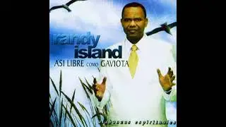 Randy island: tema Dios