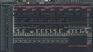 A 500 Cigarettes song Up to date.