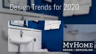 NYC Kitchen Designs Featuring Pantone's 2020 Color of the Year   Blue