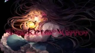 Pocket Mirror OST - Stuffed Glory (Egliette's Realm)