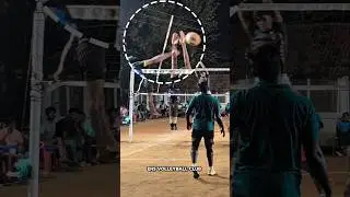 Umpire Decision Correct ✅ ( OR ) Wrong ❌ #trendingshorts#youtubeshorts#ytshorts#shorts#viralshorts