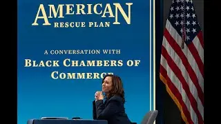 What the American Rescue Plan Means for Schools