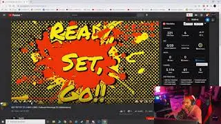 @Zishu Reacting to My  Montage  ❗❗ | Insane Reaction |
