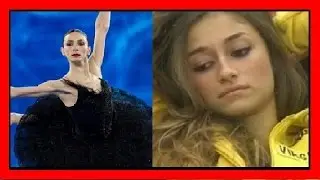 Anbeta torna ad Amici 14: affiancher&agrave; Virginia