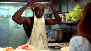 True Blood Season 6: True Blood Week Voting