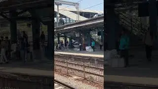 #naigaon #station #mumbai
