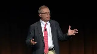 Keynote: Strange Loops in Design and Technology