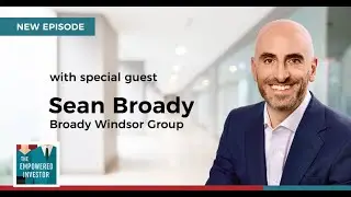 Breaking into the Canadian Real Estate Market | The Empowered Investor