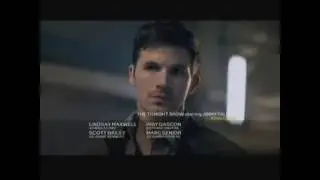 Timeless 1x04 Preview
