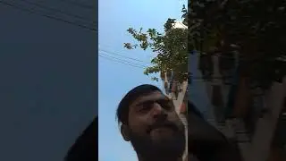 Traffic constabler durbabohar.