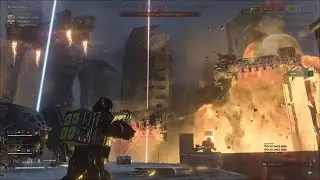 Road To Cyberstan | Helldivers 2 Gameplay | No Commentary | Super Helldive