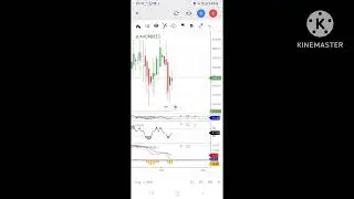 🚩 JUNIORBEES 🚩 SWING TRADING 🚩 ETF Trading 🚩