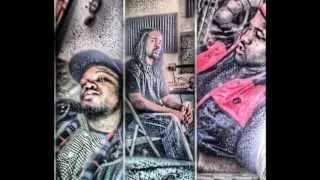 TheNationOfSikcEnt Im On One