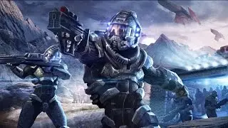 EverZone Trailer
