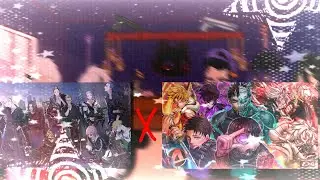 Bonten React /𝑇𝑜𝑚𝑎𝑛 𝑎𝑠 𝕹𝖔𝖛𝖆 𝖔𝖗𝖉𝖊𝖒 /música do React @AniRap 
