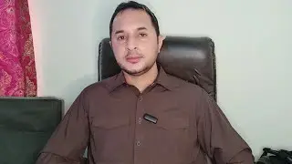Oman Mobile Voting | Yalla Keep Copying | عمان موبائل ووٹ | کاپی والے نوجوان | وزارت داخلہ
