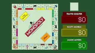 GRANDMA! Studios Live Stream